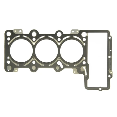 Bild av Packning, topplock Victor reinz 61 36035 00