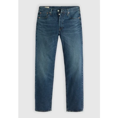 Bild av Levi&#039;s 501 Original Change Your mind, Ändra din 34W / 30L