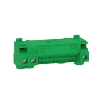 Bild av Schneider Electric Enclosure terminal block
