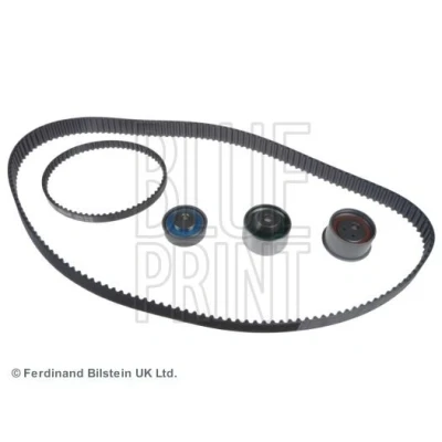 Bild av BLUE PRINT ADC47309 Kit de distribution MITSUBISHI: Lancer 7 Limousine, 6 Limousine