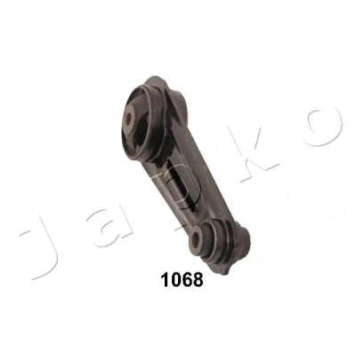 Bild av JAPKO GOJ1068 Support moteur NISSAN: Qashqai / Qashqai+2 I