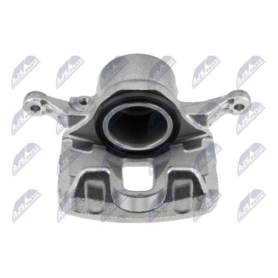 Bild av NTY HZP MS 037 Bromsok framaxel höger MITSUBISHI: L200 III Pick up