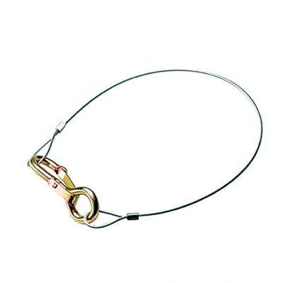 Bild av Manfrotto FF3276 safety cable