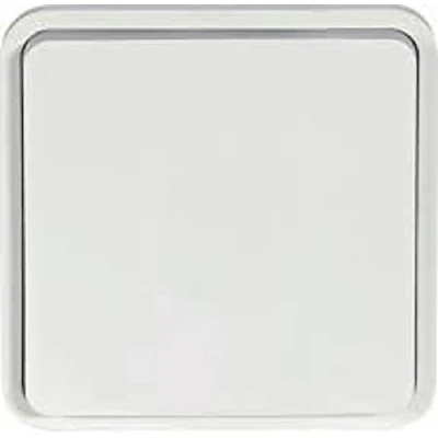 Bild av VALEO CLIMFILTER COMFORT 715594 Filtre d&#039;habitacle à particules 181, 181 HONDA: HR V I, Logo