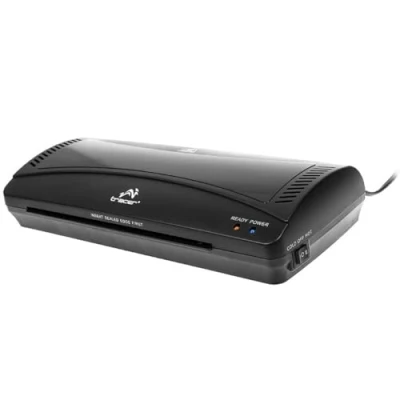 Bild av Tracer TRL A4 laminator