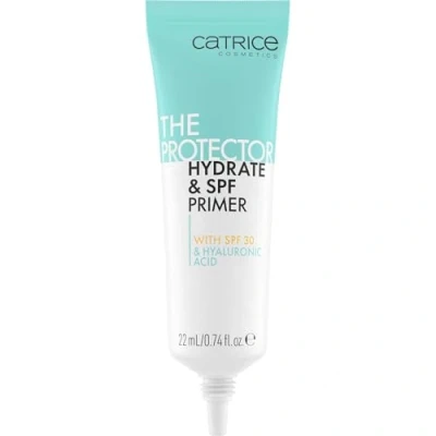 Bild av Catrice The Protector Hydrate &amp; SPF Primer