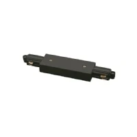 Bild av Scan Products Mita 1F Center connection Black