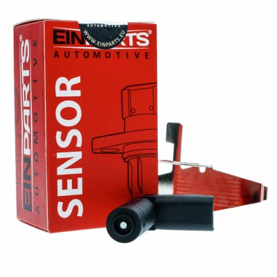 Bild av EINPARTS EPS1864 Capteur d&#039;impulsions 2 inductif sans câble RENAULT: TRAFIC Kasten, MASTER ESPACE 4, OPEL: Vivaro A Van, Combi