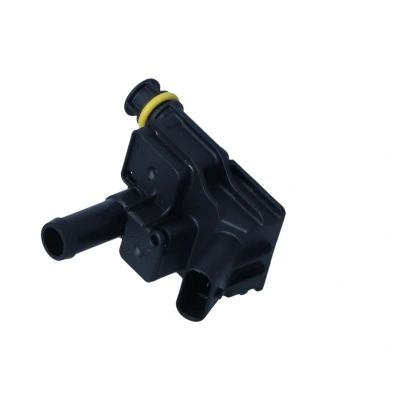 Bild av Sensor, avgastryck Nrf 708019