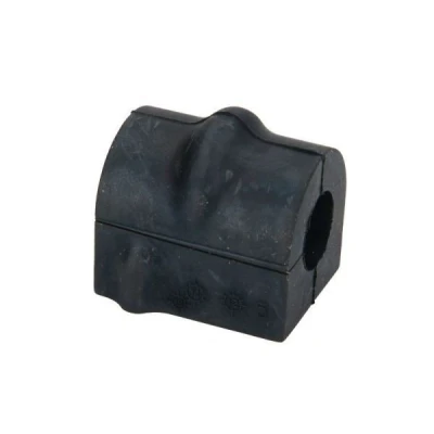 Bild av REINHOCH RH16 5030 Silent Bloc De Barre Stabilisatrice Essieu avant Caoutchouc 16 OPEL: Combo C Van / Break, Corsa 3/5 portes, Tour