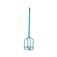 Bild av Collomix KR 140 HF Blandarvisp mm