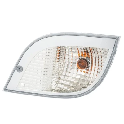Bild av Blinker Hella 2BA247 016 031