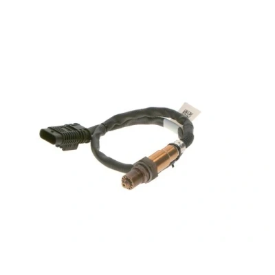 Bild av Lambdasond Bosch 0 258 027 103
