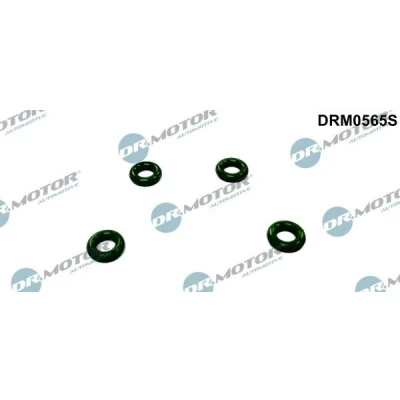 Bild av DR.MOTOR AUTOMOTIVE DRM0565S Kit de joints, injecteur FORD: MONDEO 4, S Max Mk1, Galaxy Mk2 MPV
