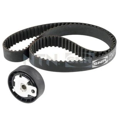 Bild av SNR KD452.22 Kit de distribution 91 FORD: Galaxy Mk2 MPV, C Max, Focus Mk1 3/5 portes