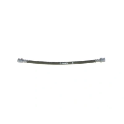 Bild av BOSCH 1 987 481 062 Flexible De Frein 294 M10x1 TOYOTA: Yaris I 3/5 portes