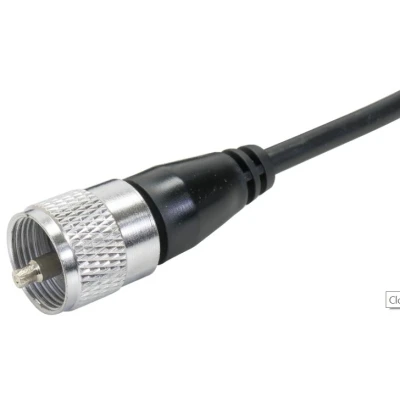 Bild av PNI R150 Adaptateur, câble d&#039;antenne