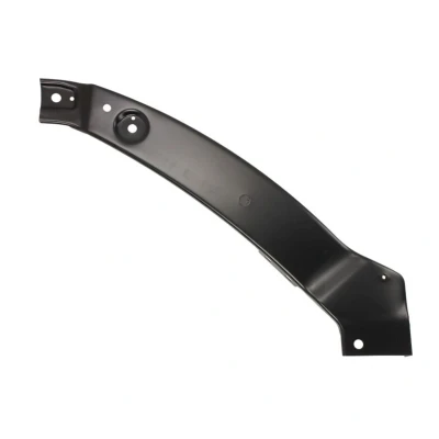 Bild av BLIC 6508 05 9548273P Cuvelage, projecteur principal avant