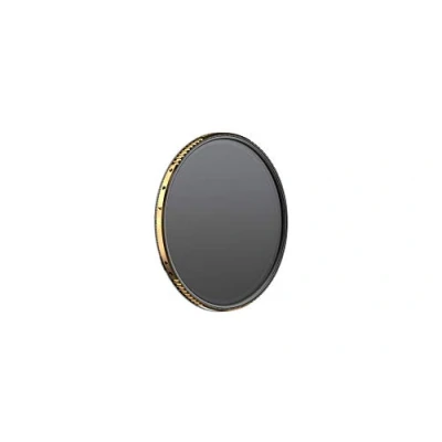 Bild av MIST Edition II VND 67 mm 6/9 stopp