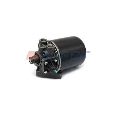 Bild av Lufttorkare, kompressorsystem Auger 76989