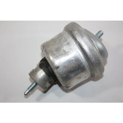 Bild av AUTOMEGA 130114110 Support moteur hydraulique OPEL: Vectra B Berline, CC