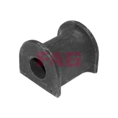 Bild av FAG 819 0099 10 Silent Bloc De Barre Stabilisatrice 21,00 VOLKSWAGEN: Transporter 5 Bus, 5, Multivan (7HM oscaro, mister auto,