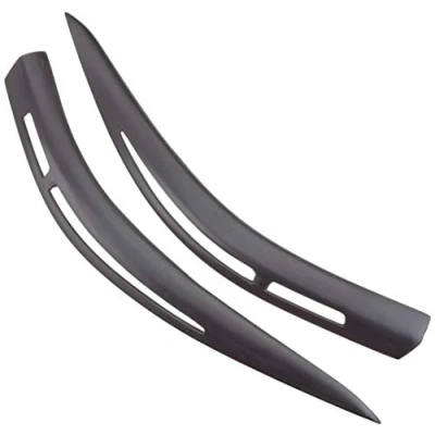 Bild av RDX Racedesign RDSB101 Enjoliveur, projecteur principal avant