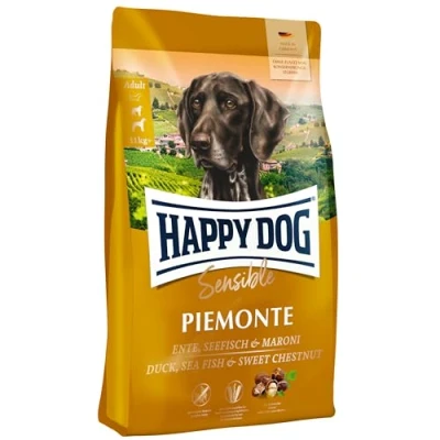 Bild av Sensible Piemonte Hundfoder 11 kg