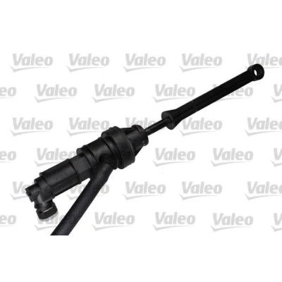 Bild av VALEO 874515 Emetteur d&#039;Embrayage pour véhicules avec direction à gauche FORD: Transit Mk5 Van, Сamion Plateau/Сhâssis