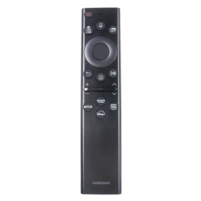 Bild av samsung BN59 01385B fjärrkontroll tv till 2022