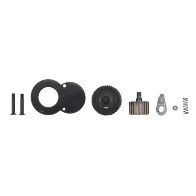 Bild av SONIC 7120902P Kit de réparation, cliquet 8