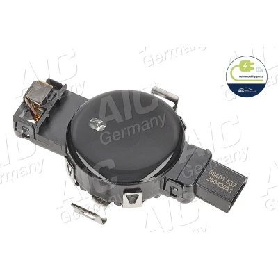 Bild av AIC 58401 Capteur de pluie AUDI: A1 3/5 portes, A8 D4, A3 Berline