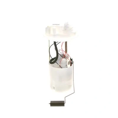 Bild av BOSCH 0 580 200 477 Unité d&#039;injection de carburant électrique LANCIA: Ypsilon III