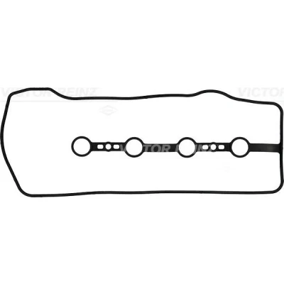 Bild av REINZ 71 53567 00 Joint De Cache Culbuteurs TOYOTA: Avensis II 5 portes, Station Wagon, Berline