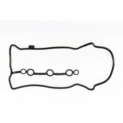 Bild av CORTECO 440529P Joint De Cache Culbuteurs RENAULT: Clio 4, Captur, Twingo 3, DACIA: SANDERO 2, LOGAN MCV NISSAN: MICRA 5