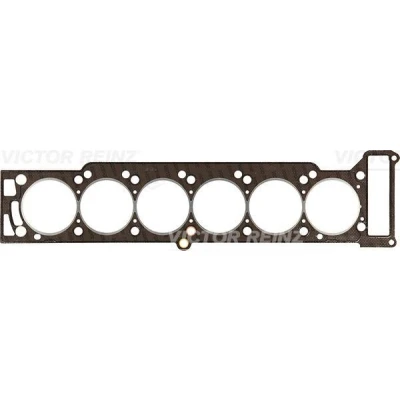 Bild av REINZ 61 27560 00 Joint De Culasse 1,3 OPEL: Omega A Berline