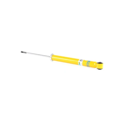 Bild av Stötdämpare Bilstein 24 026970