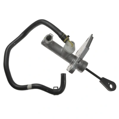 Bild av BLUE PRINT ADG03485 Emetteur d&#039;Embrayage pour véhicules avec direction à gauche KIA: CARENS 3, 2