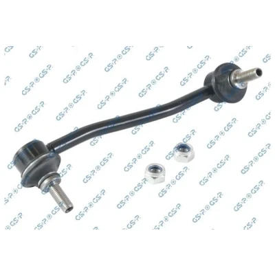 Bild av GSP S051419 Biellette de barre stabilisatrice TESLA: Model S