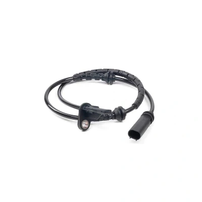 Bild av ABS givare DELPHI SS21311 12B1
