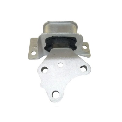 Bild av CORTECO 49369097 Support moteur RENAULT: Clio 3, Modus / Grand Modus, III Grandtour