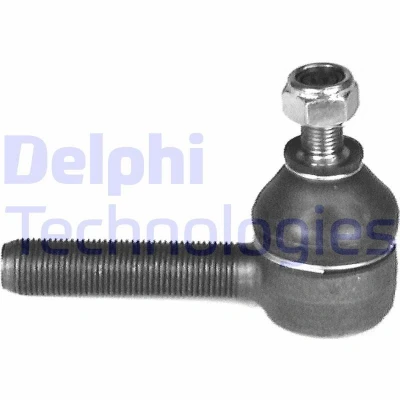 Bild av Parallellstagsled DELPHI TA932
