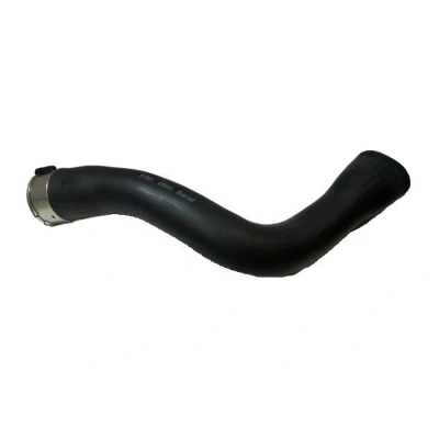 Bild av BUGIAD 85600 Gaine De Suralimentation OPEL: Insignia A 3/5 portes