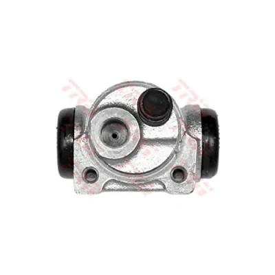Bild av TRW BWF170 Cylindre De Roue 20,6 RENAULT: TWINGO 1, 1 Kasten