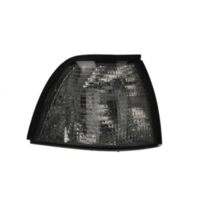 Bild av Blinker TYC 18 3271 15 2