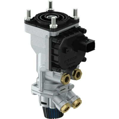 Bild av Pedalvägssensor, bromspedal Wabco 480 003 064 0