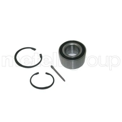 Bild av METELLI 19 2289 Kit de roulements roue 67 OPEL: Corsa C 3/5 portes, Meriva A, Combo Tour, VAUXHALL: Mk2