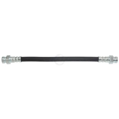 Bild av A.B.S. SL 6155 Flexible De Frein 258 INN M10x 1.0 KIA: Picanto I