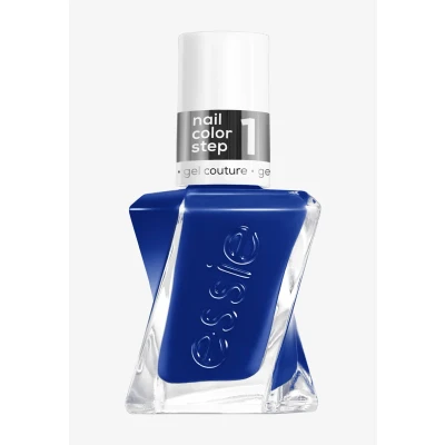 Bild av Essie gel couture nail polish 558 new highs 13,5 ml