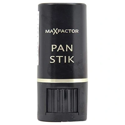 Bild av Max Factor 80911849 Foundation, Bisque Elfenben, 9 g